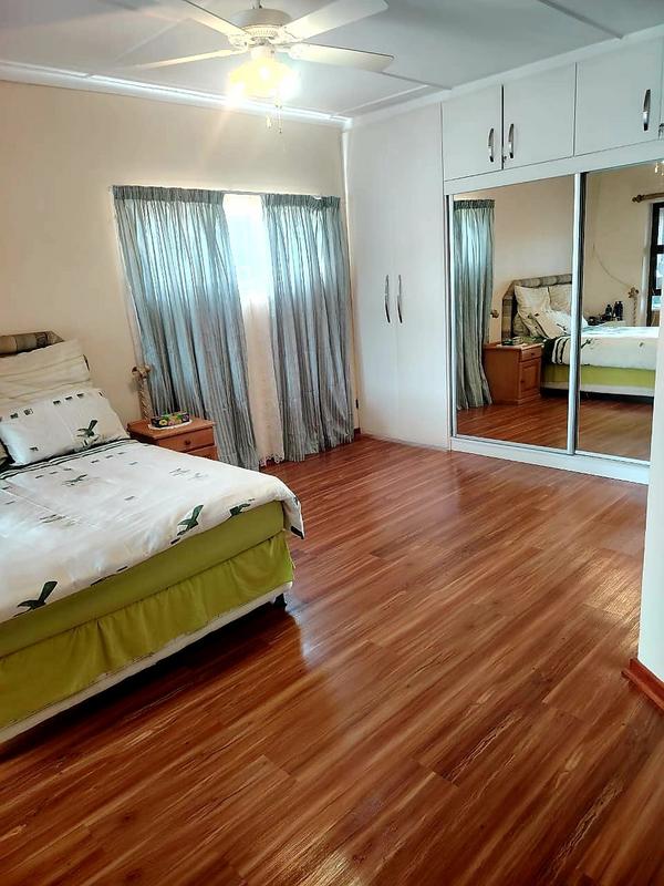 3 Bedroom Property for Sale in Blue Bend Eastern Cape